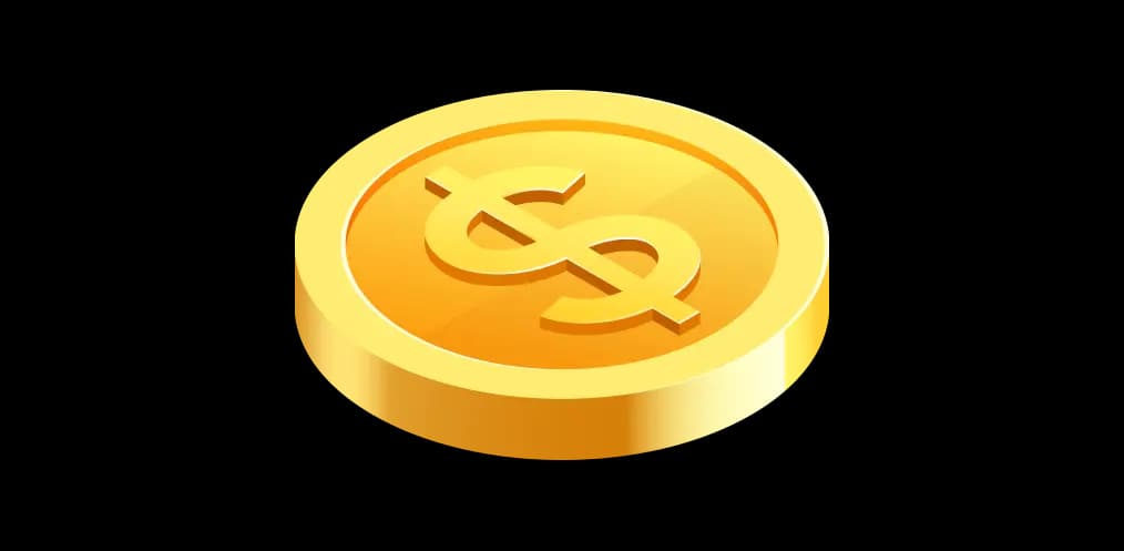 100 tokens