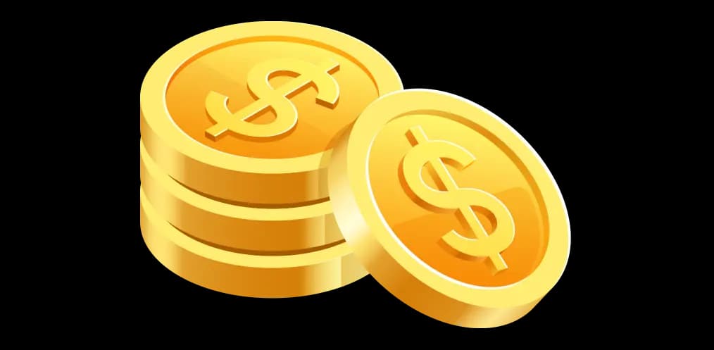 250 tokens