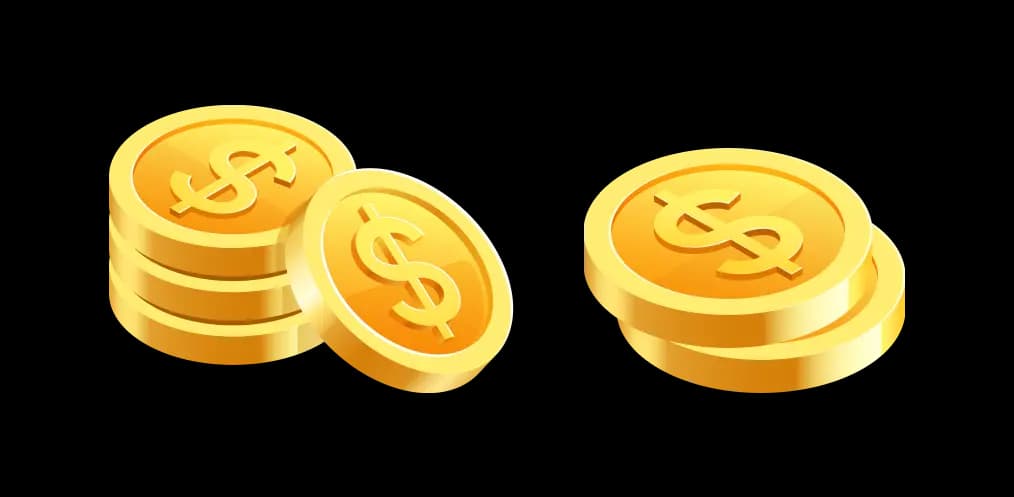 700 tokens