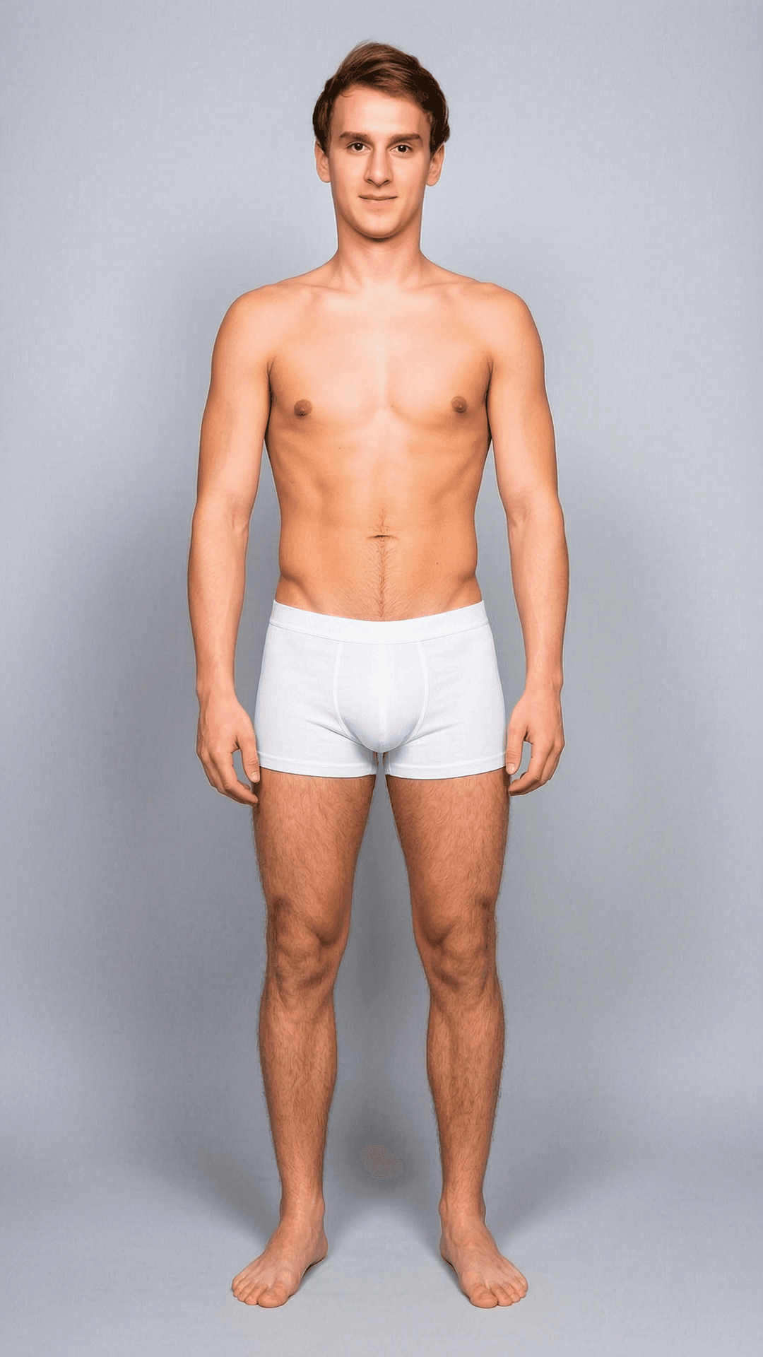 Aaron Hunter
