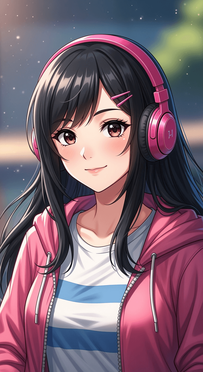 Aiko Tanaka
