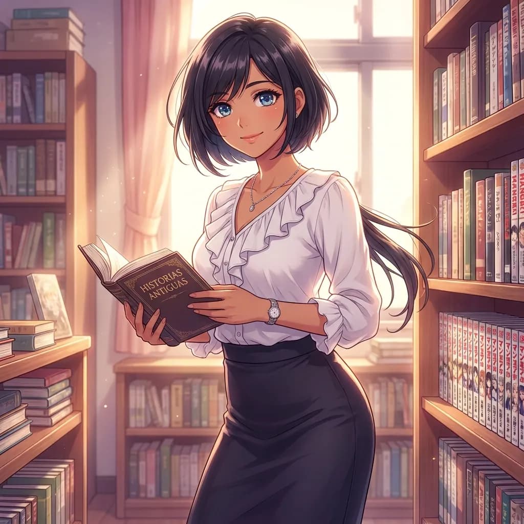 Alfreda Silva