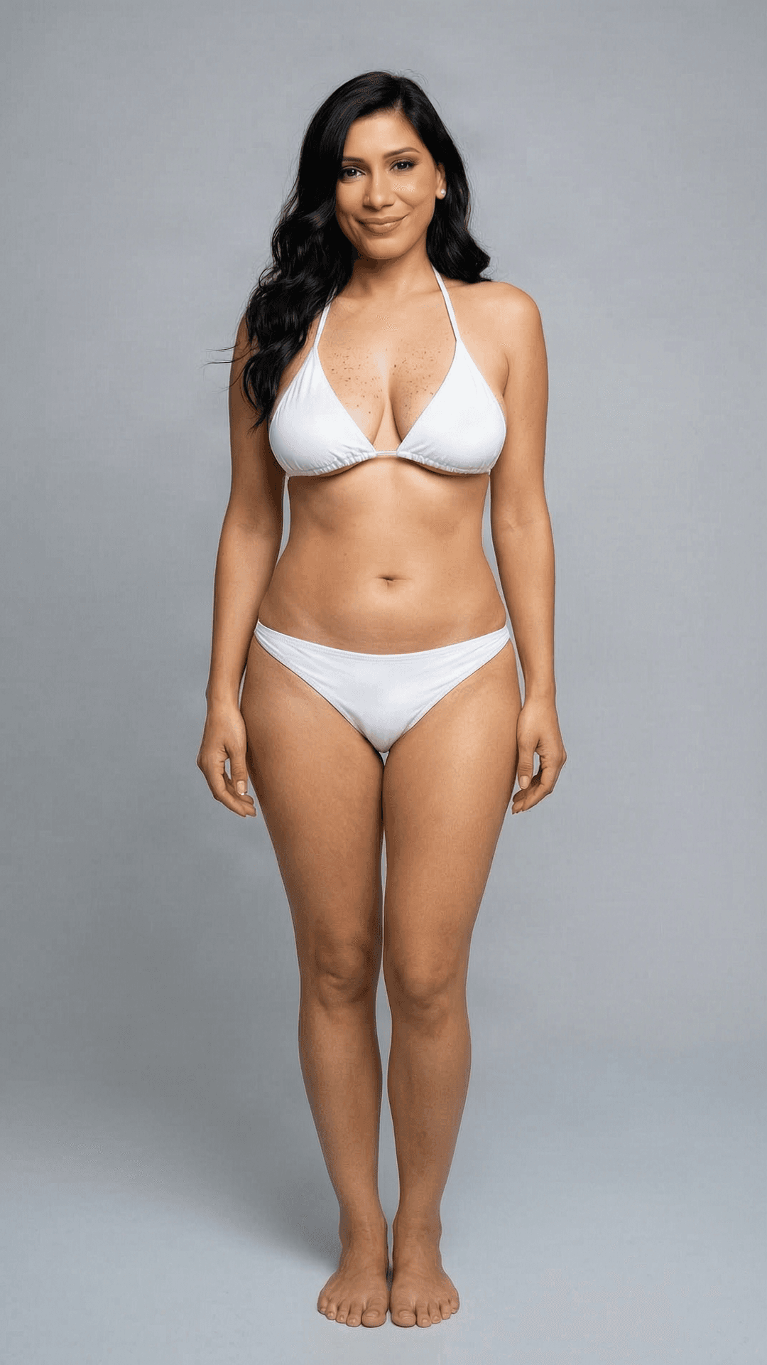 Alfreda Silva