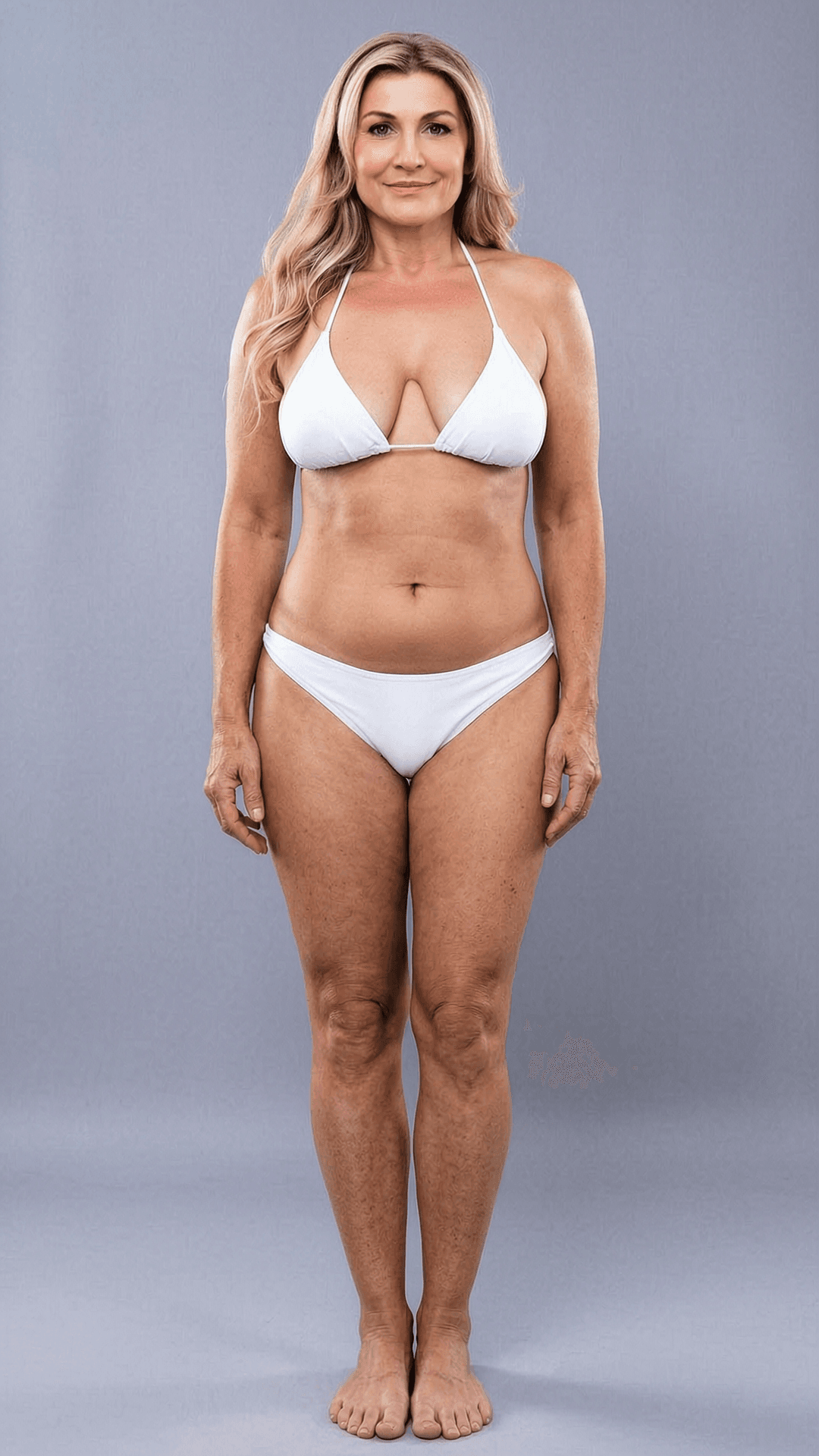 Alfreda Silva