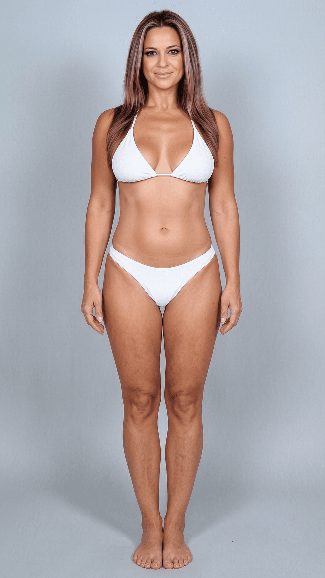 Alfreda Silva