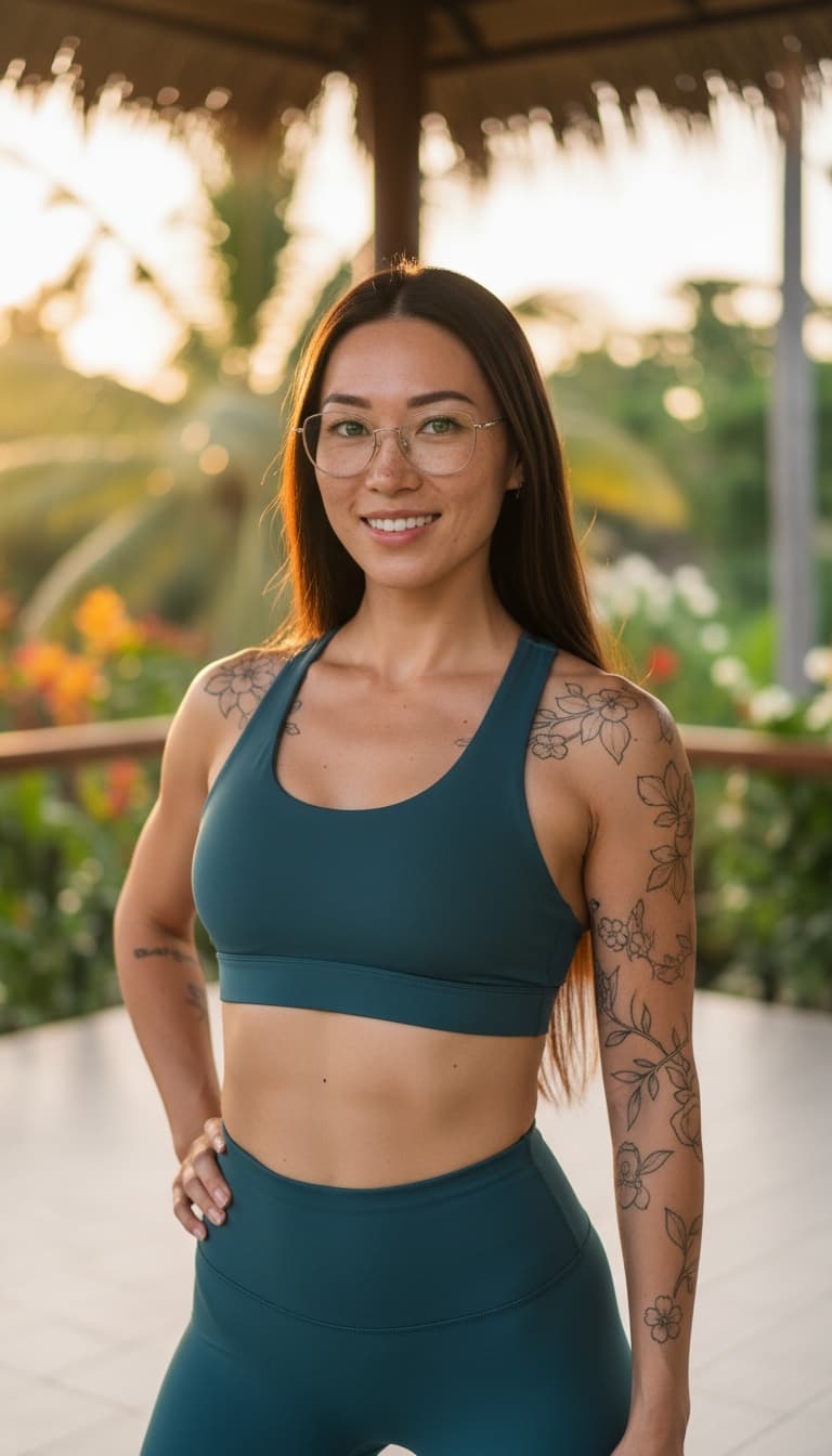 Alfreda Silva