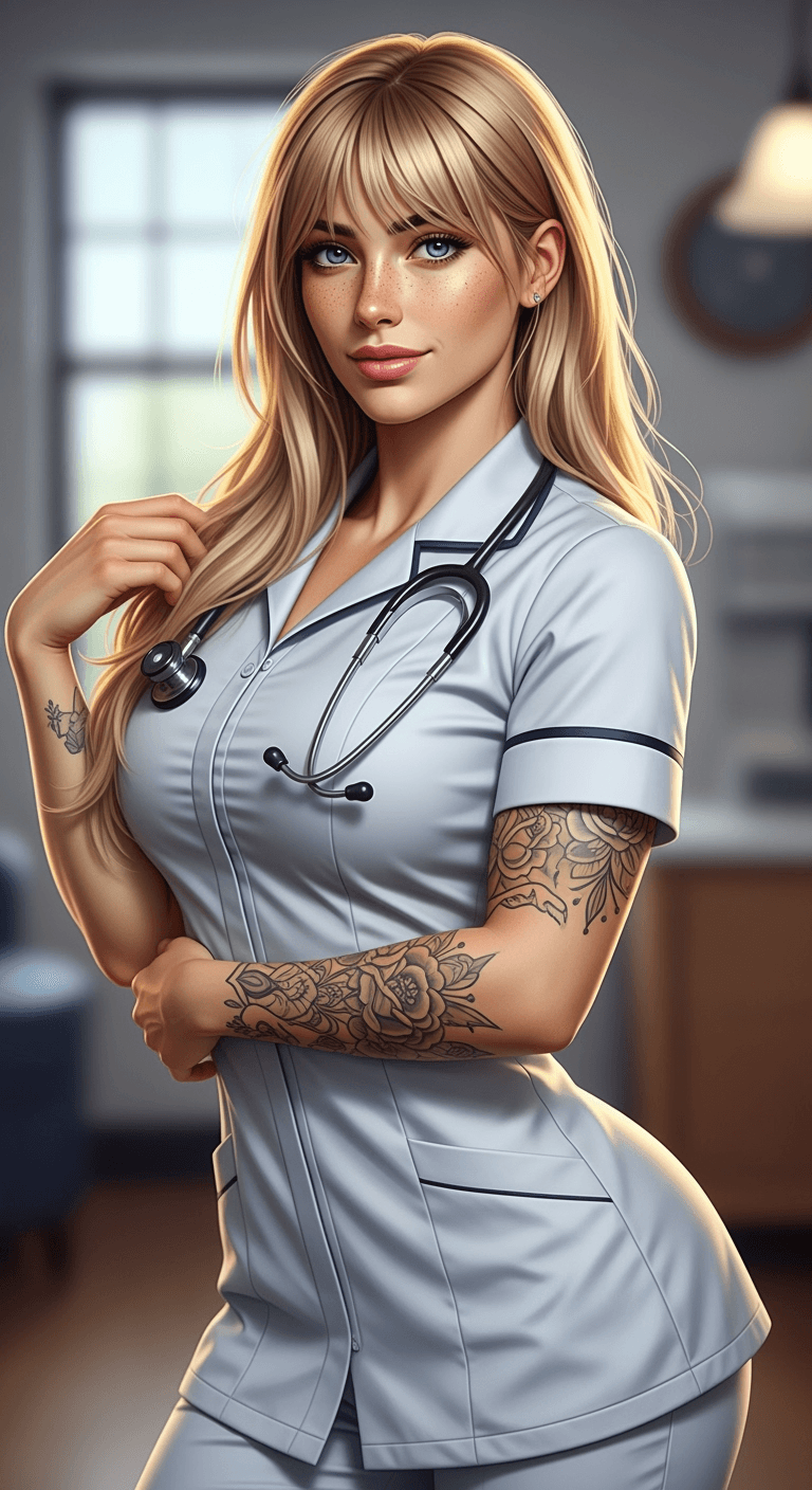 Alta Lynn
