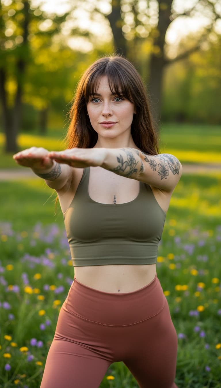 Alta Lynn