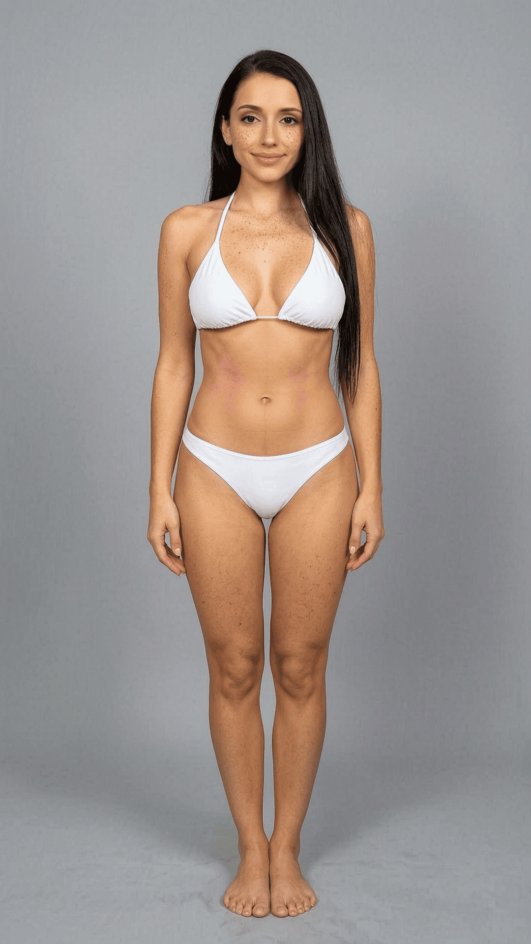 Angela Acosta