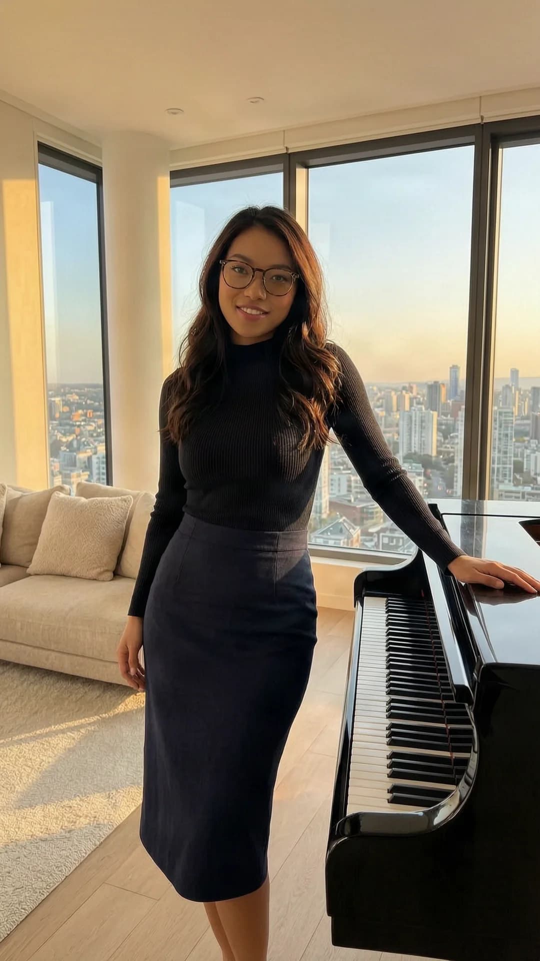 Angela Acosta