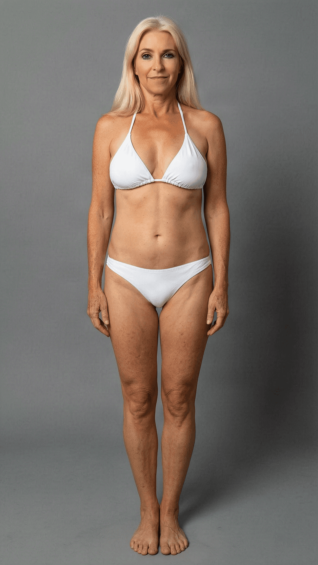 Angela Acosta