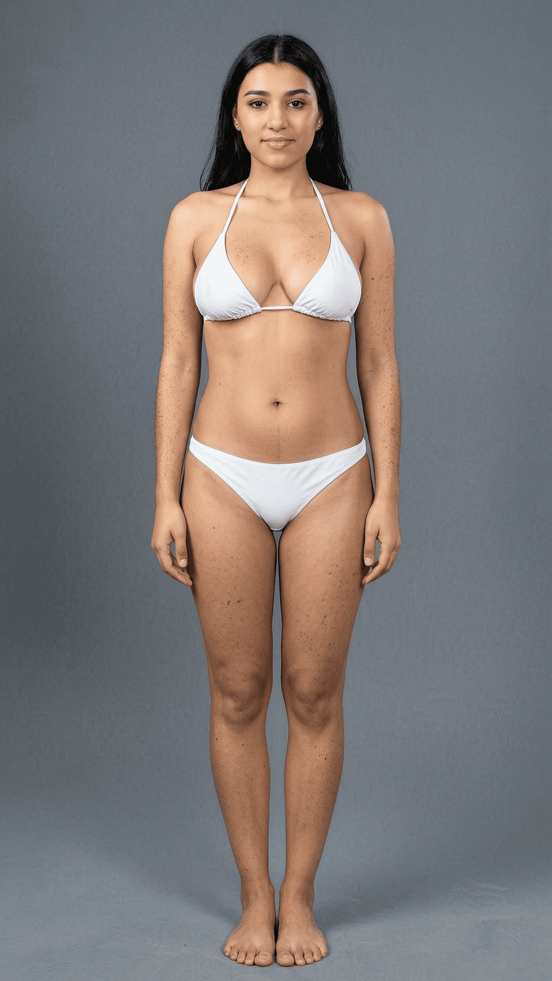 Angela Acosta