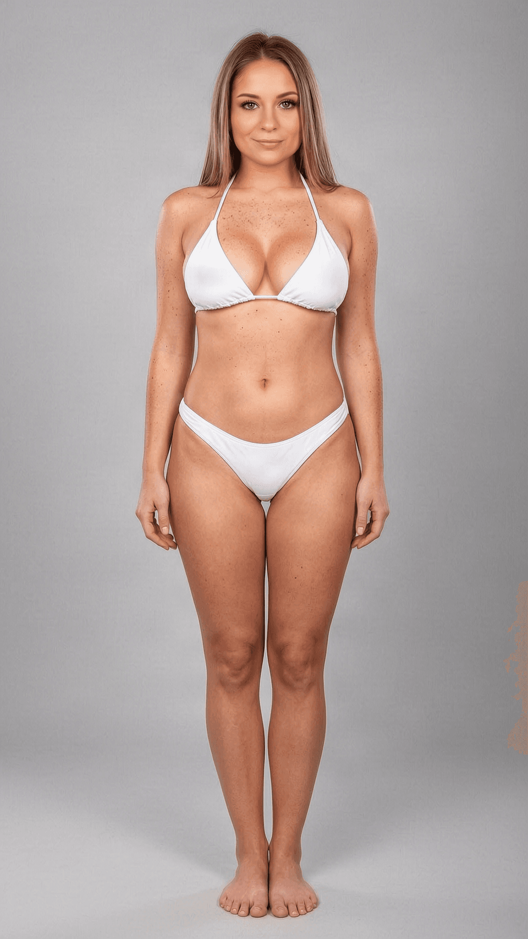 Angela Acosta