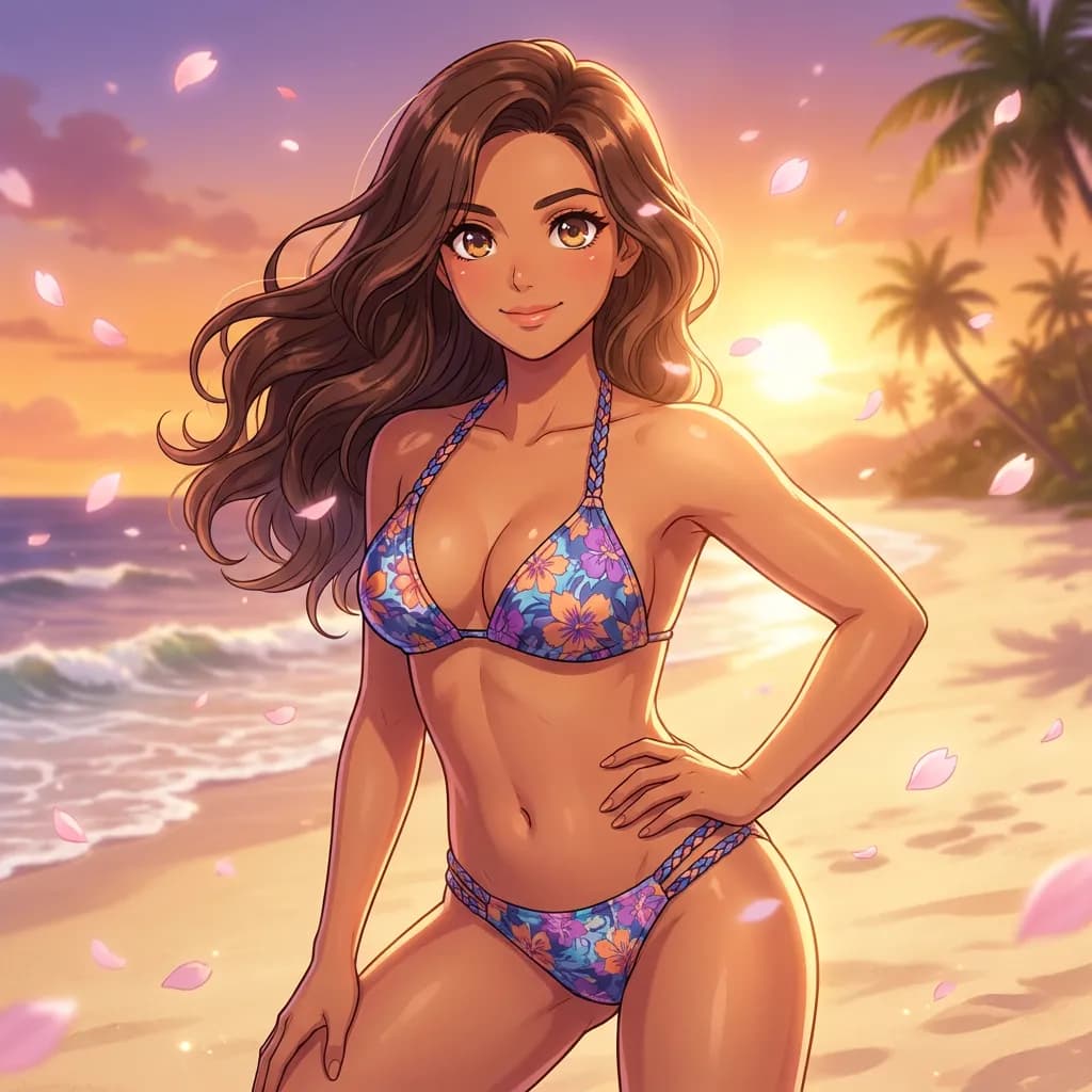 Angela Acosta