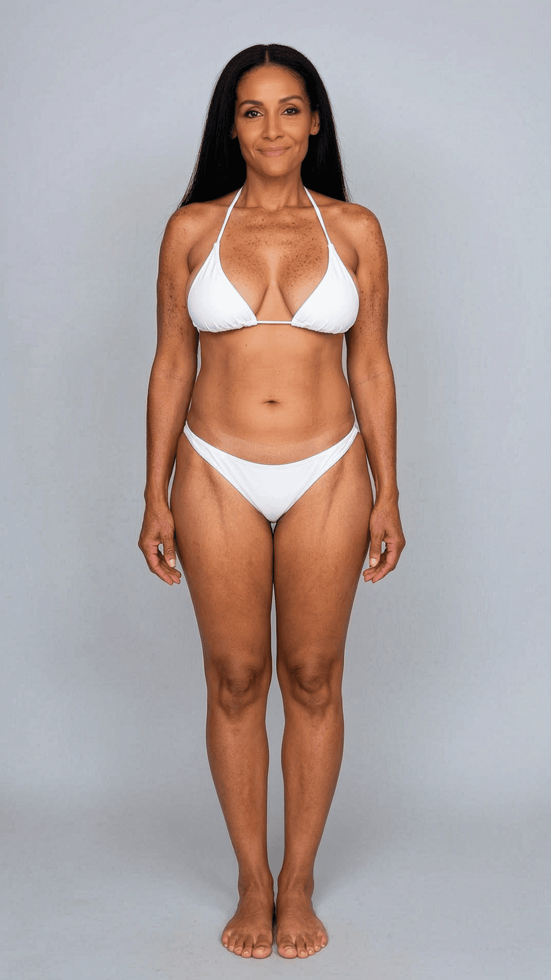 Angela Acosta