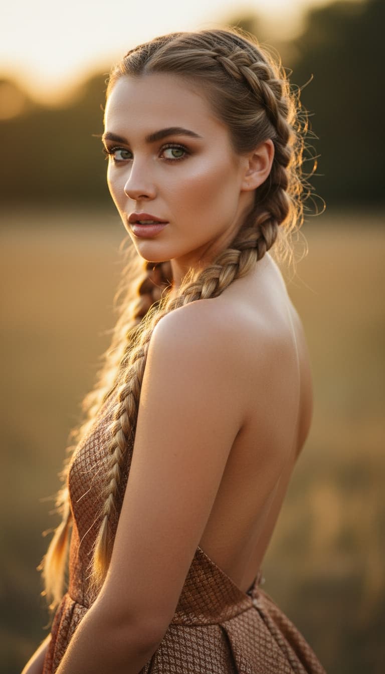 Angelina Kent