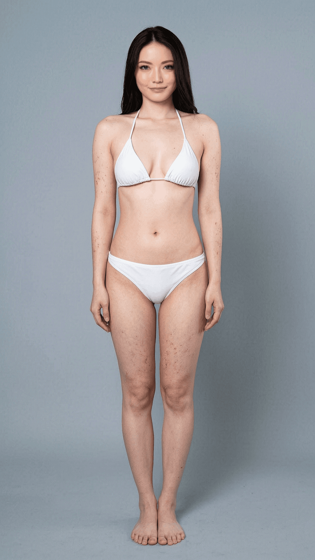 Angelina Kent