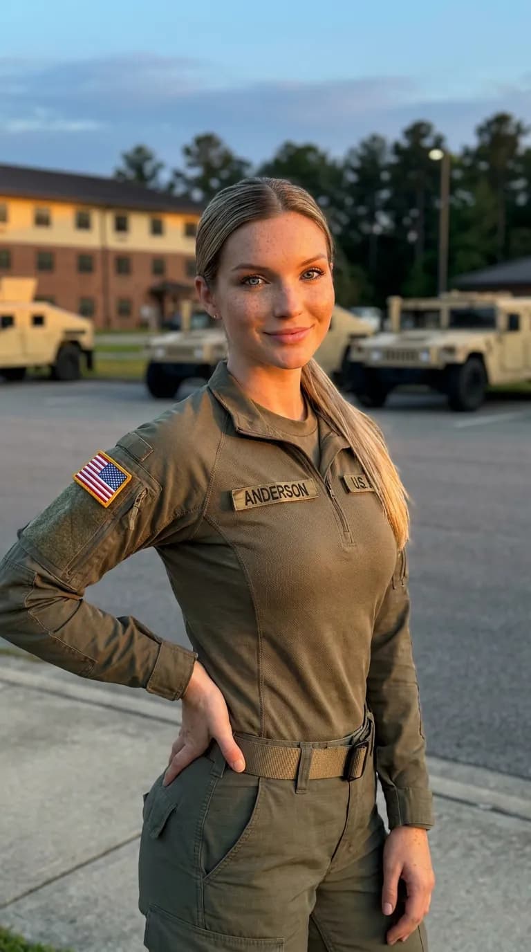 Angelina Kent