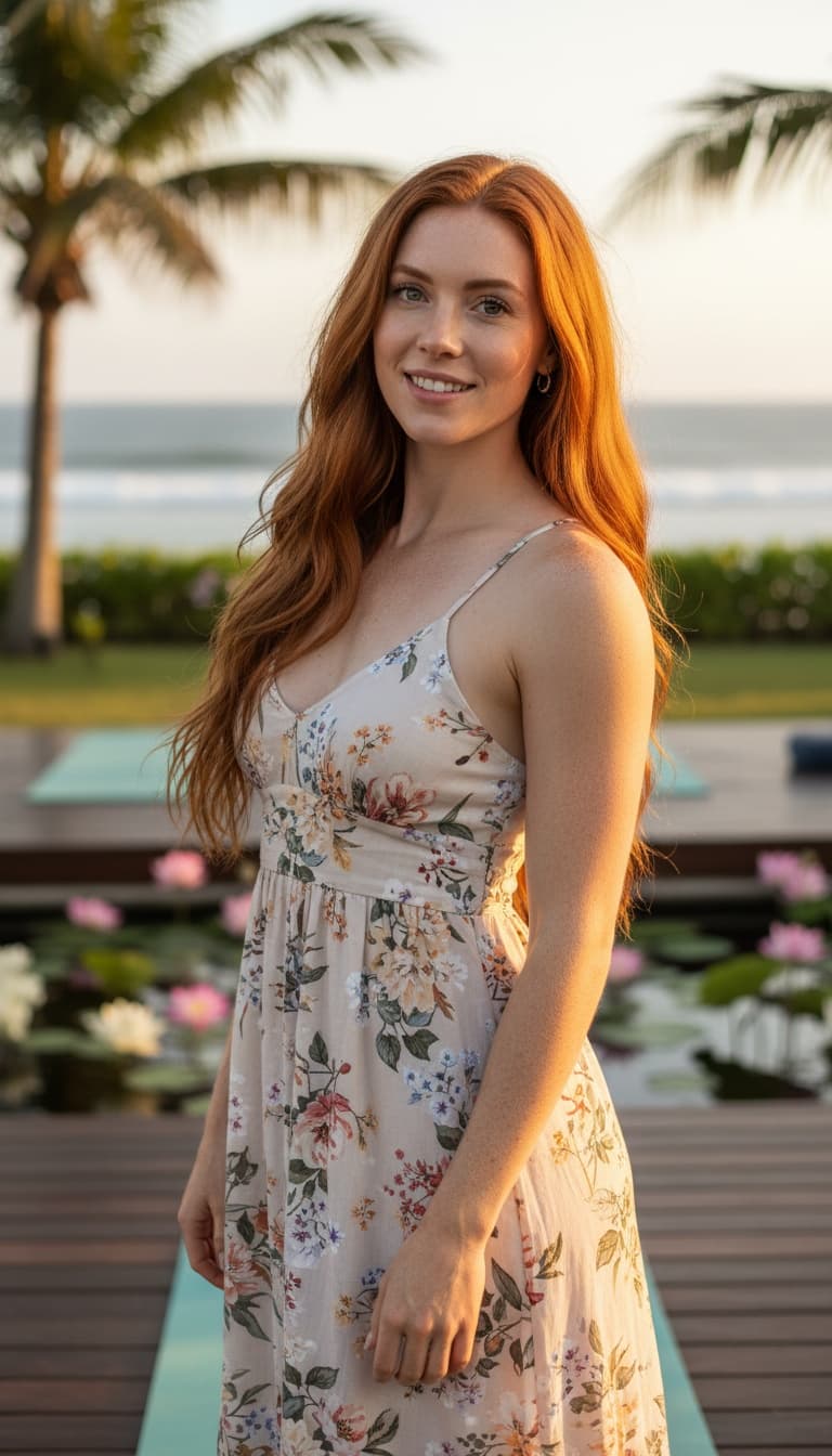 Belinda Hinton