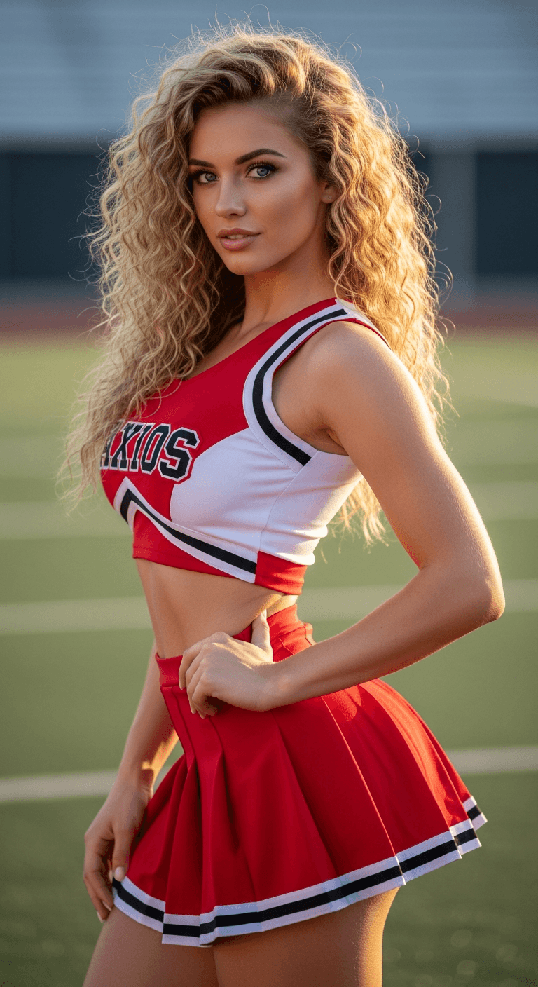Bettie Fitzpatrick