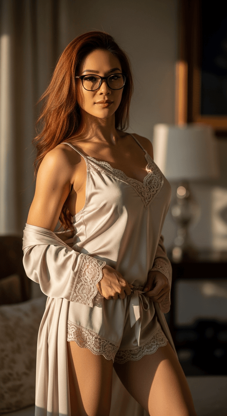 Bettie Fitzpatrick