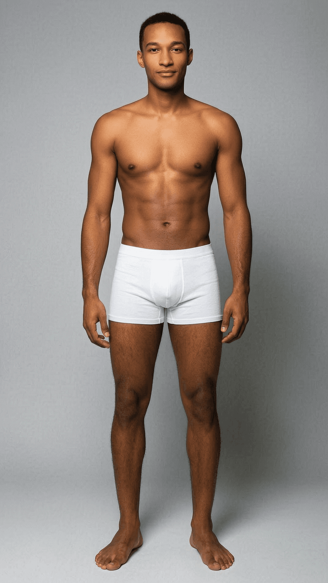 Blake Martinez