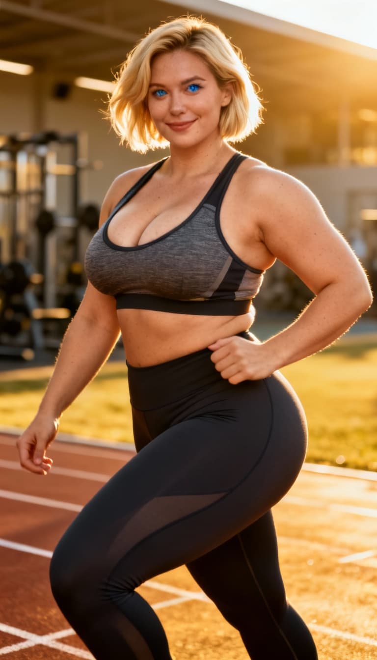 Bobbie Hayes
