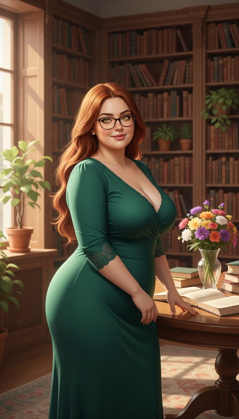 Bobbie Hayes