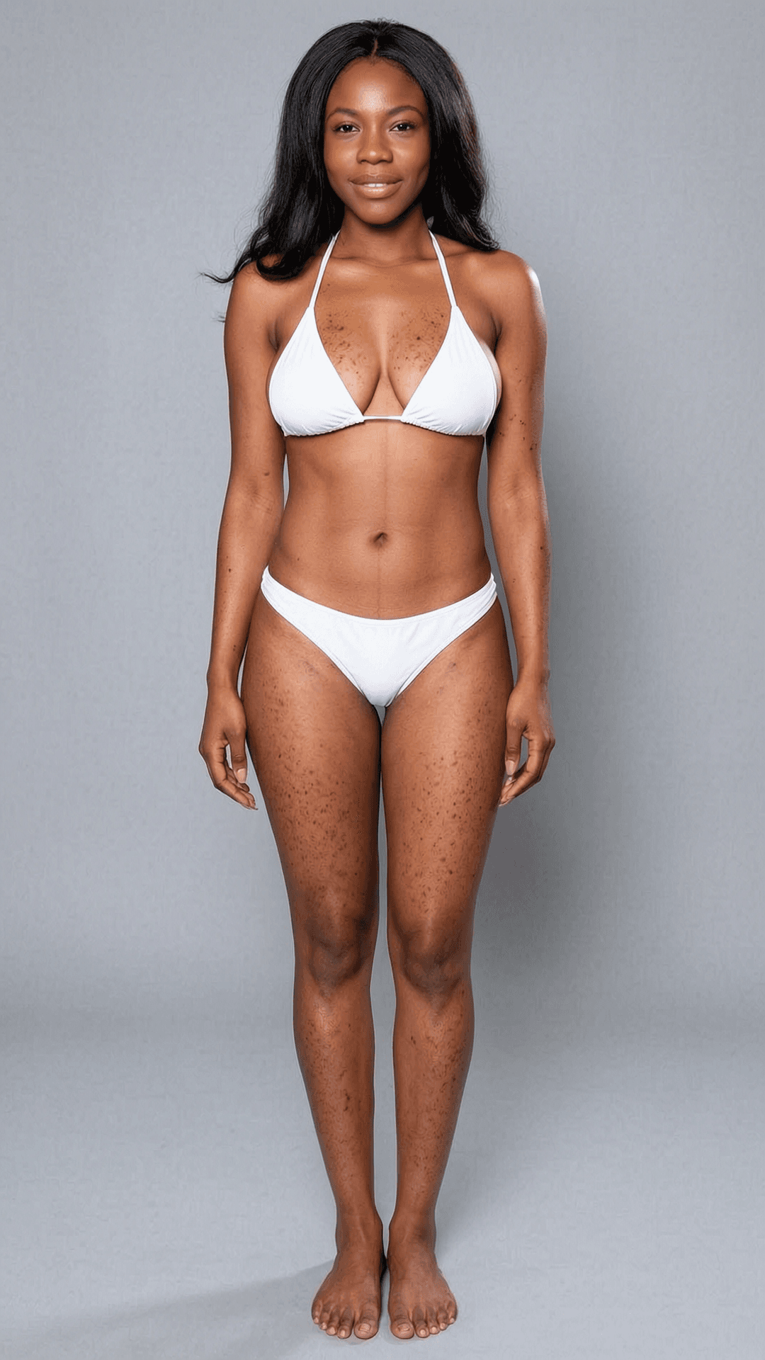 Bobbie Hayes