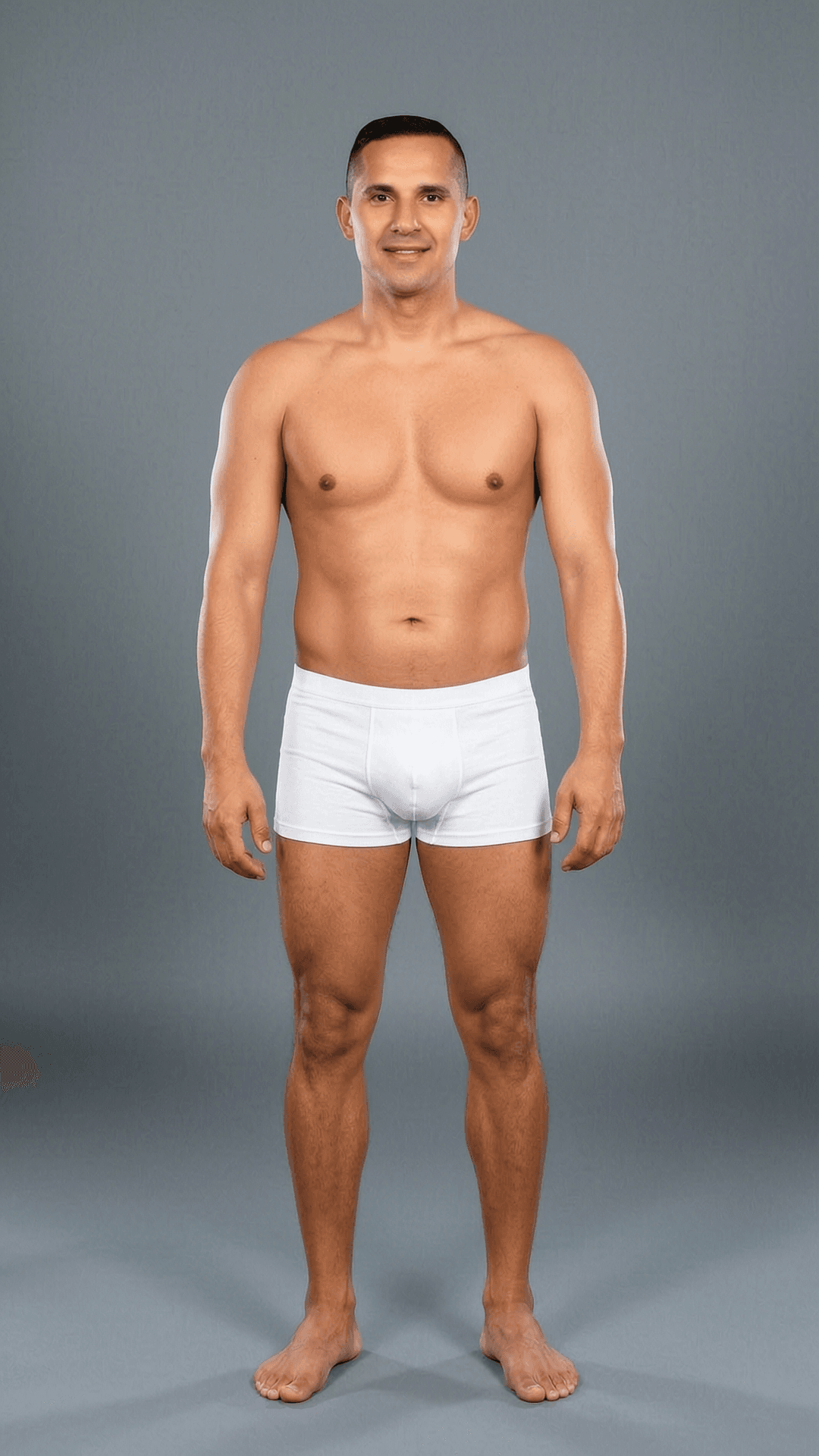 Brandon Cook