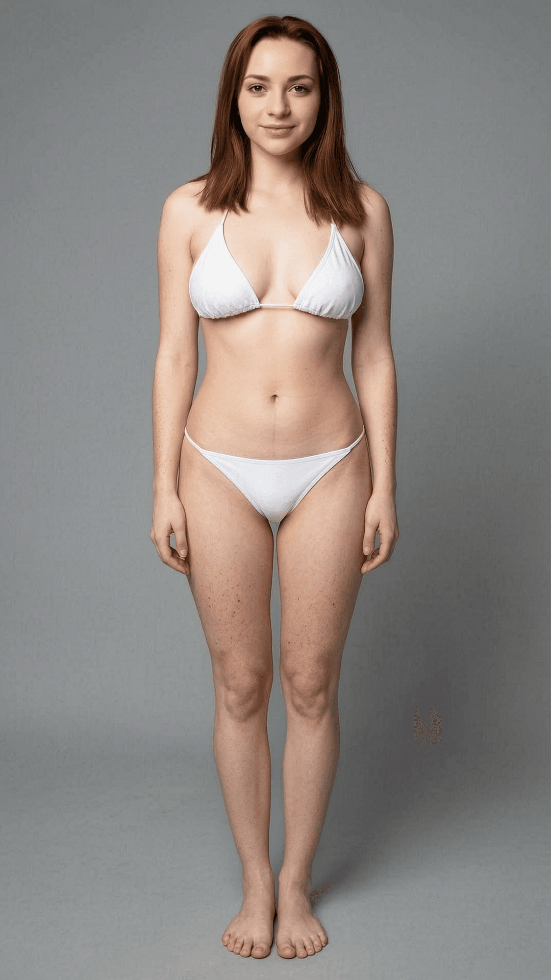 Carey Foster