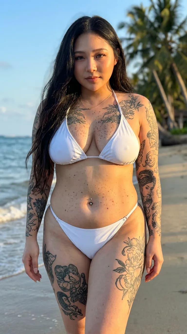 Carey Foster