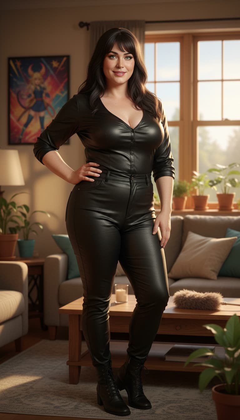 Carey Foster