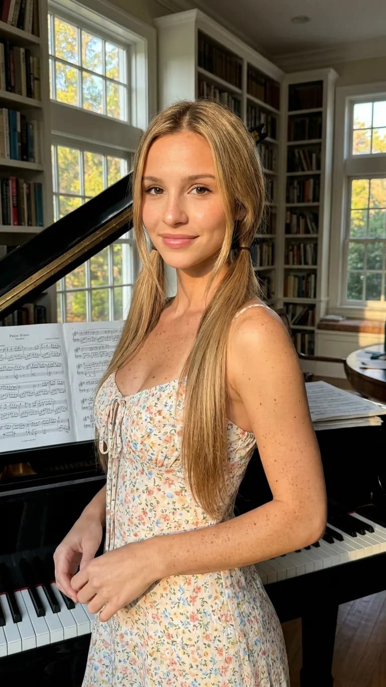 Carey Foster