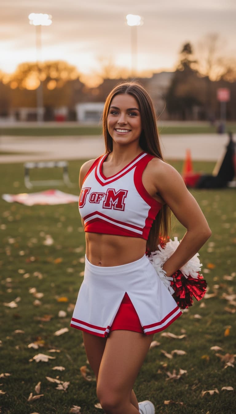 Dee Flynn