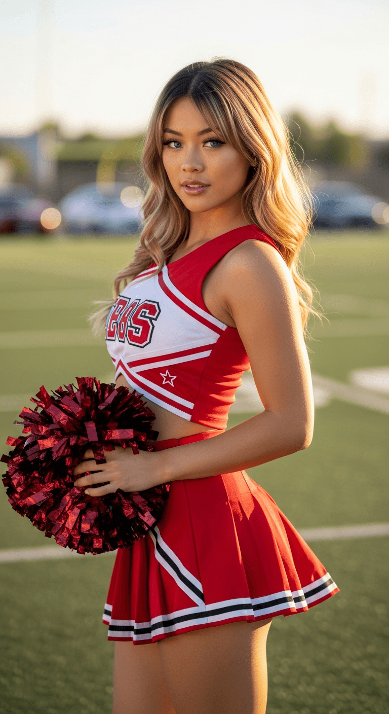 Dee Flynn