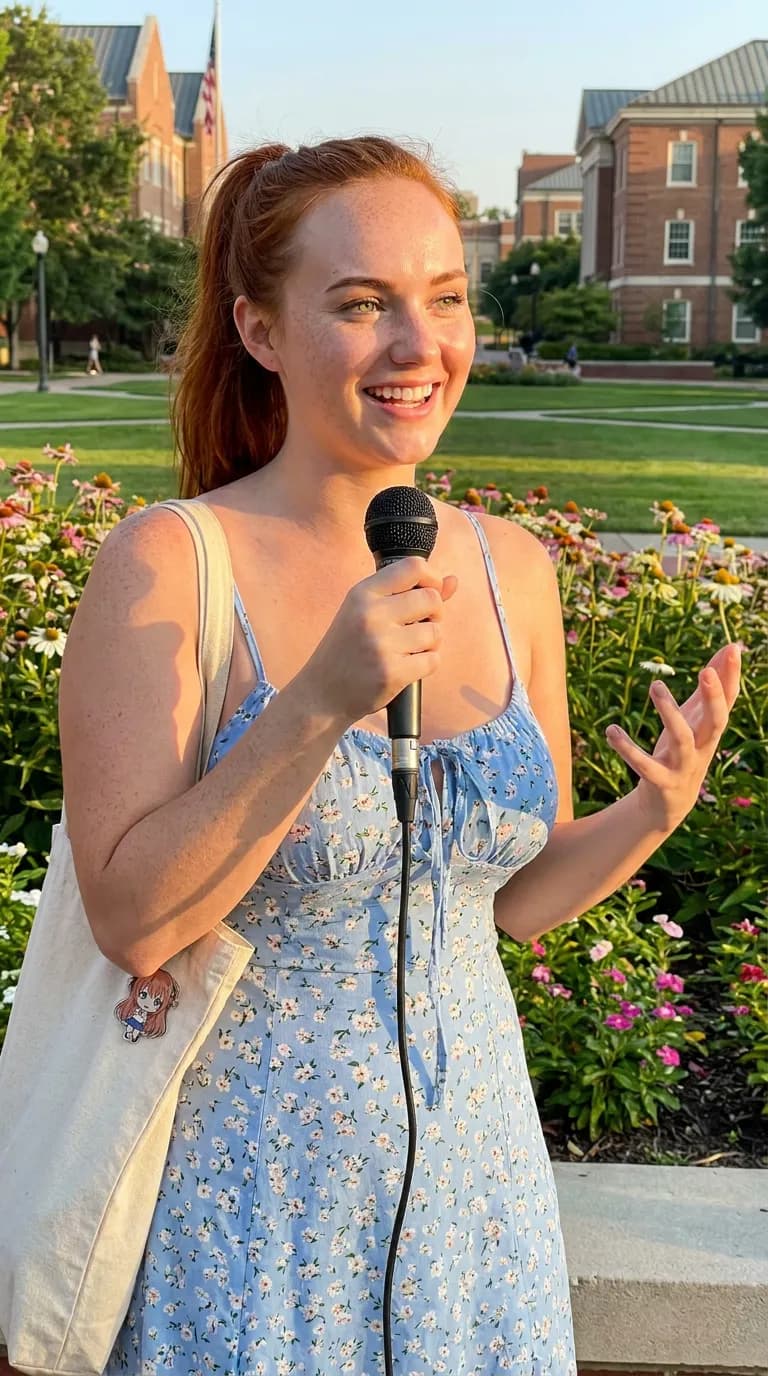 Dee Flynn