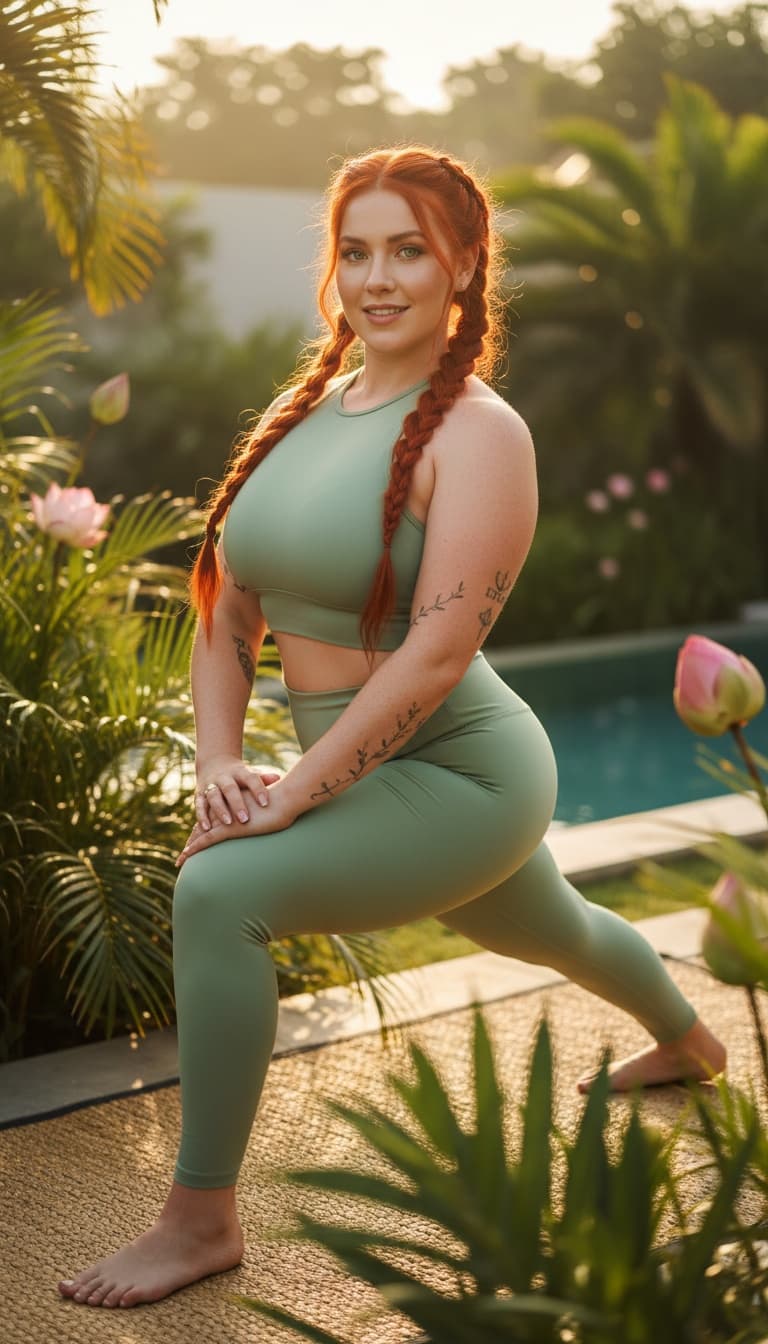 Dee Flynn
