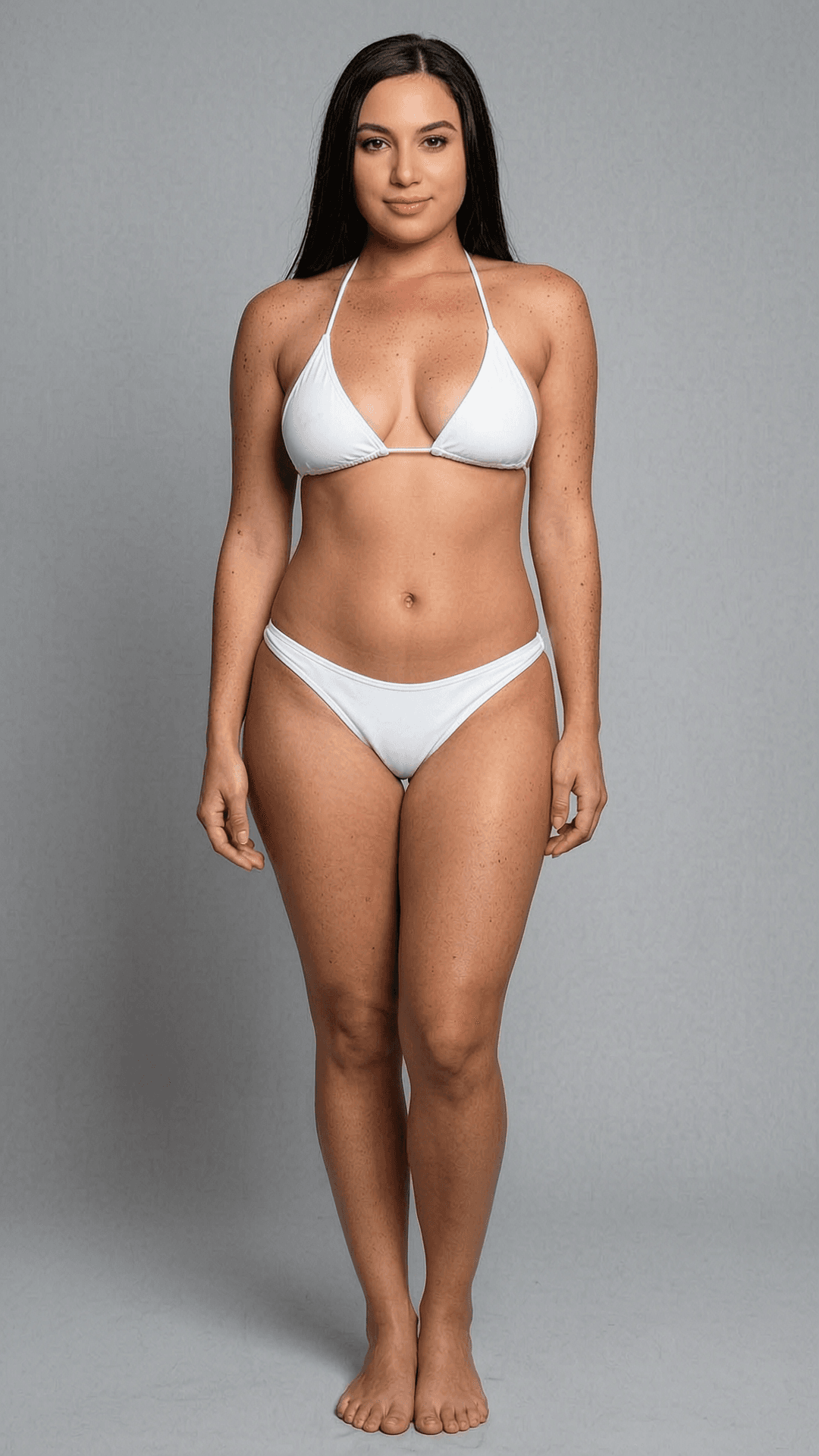 Dena Keith