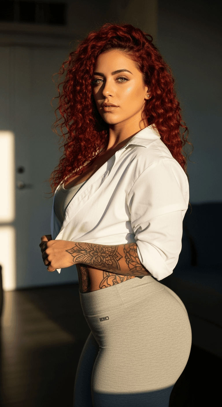 Dina Hess
