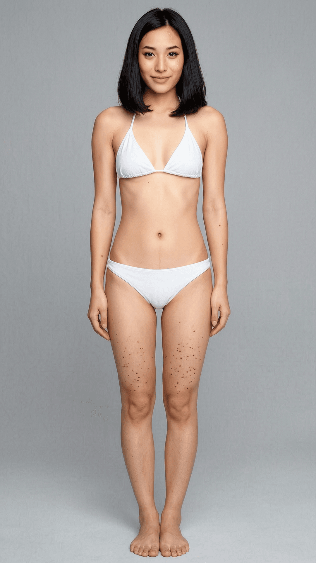 Dina Hess