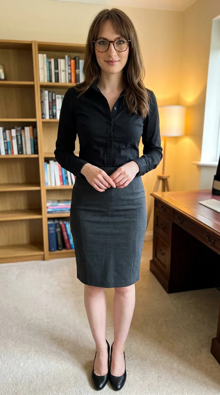 Dina Hess