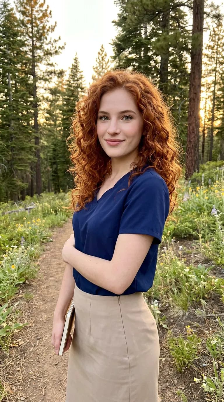 Dina Hess