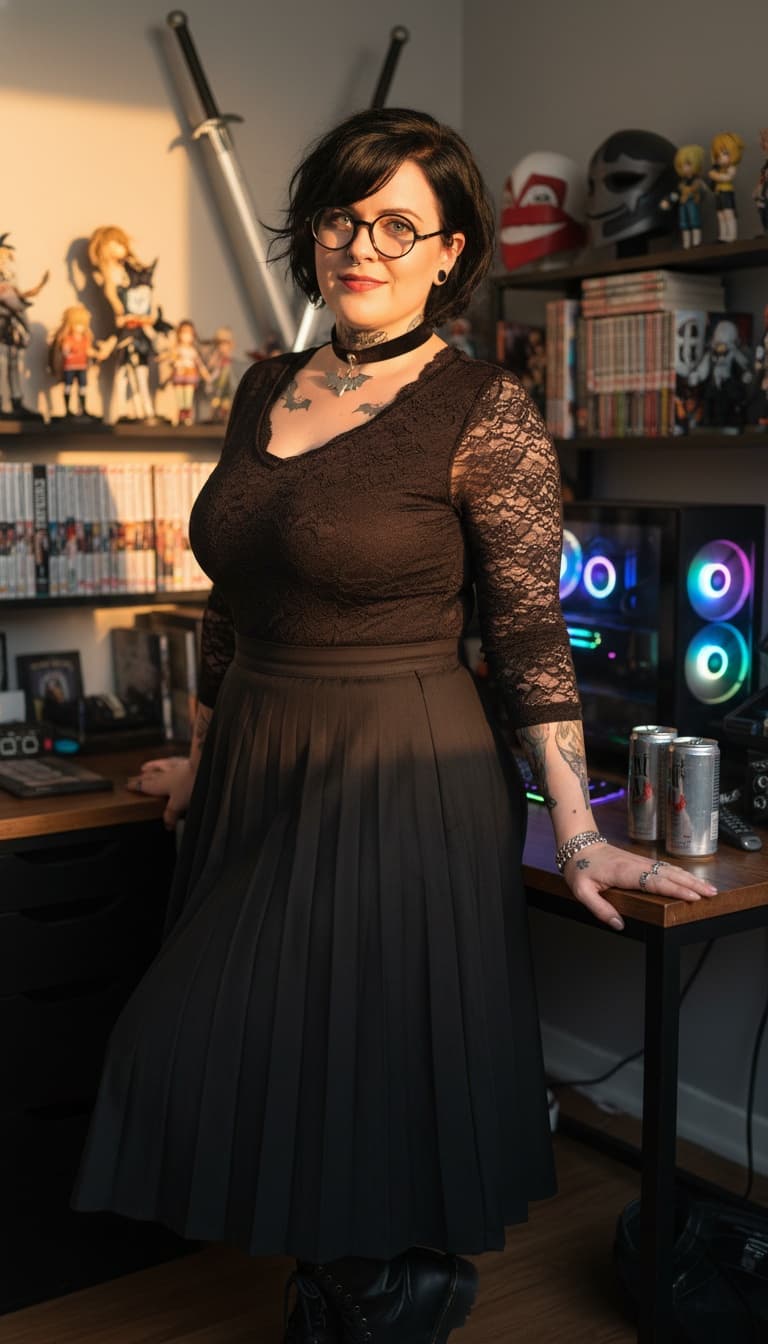 Dixie Chavez