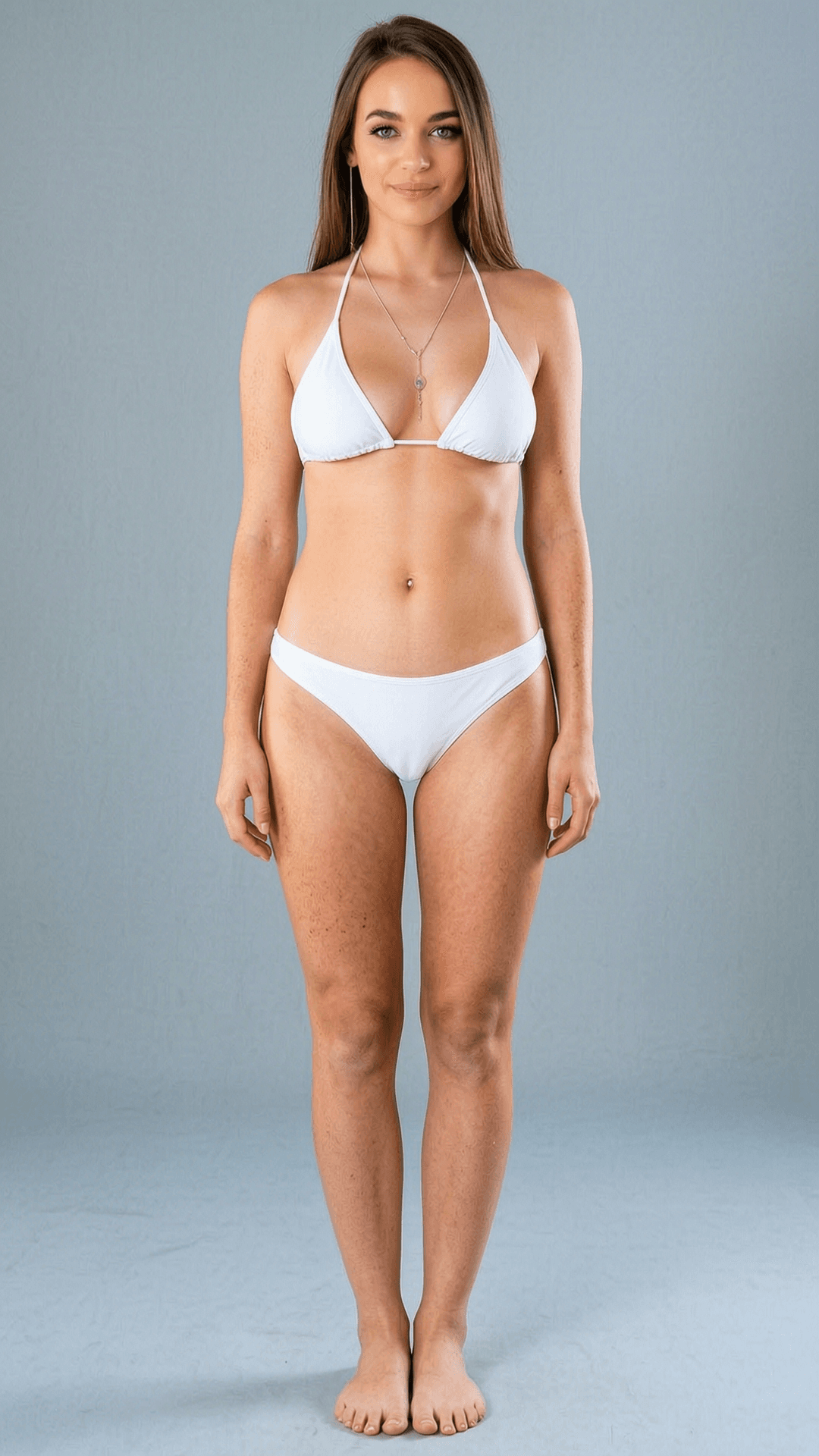 Dona Berger