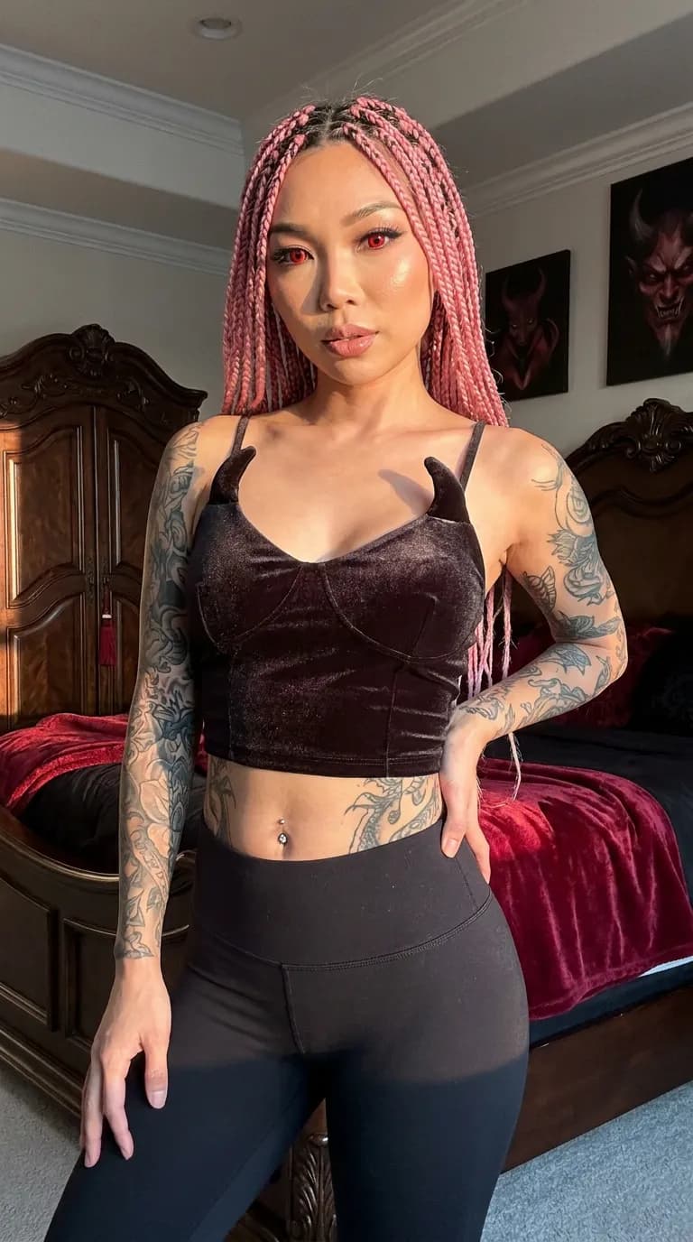 Dona Golden