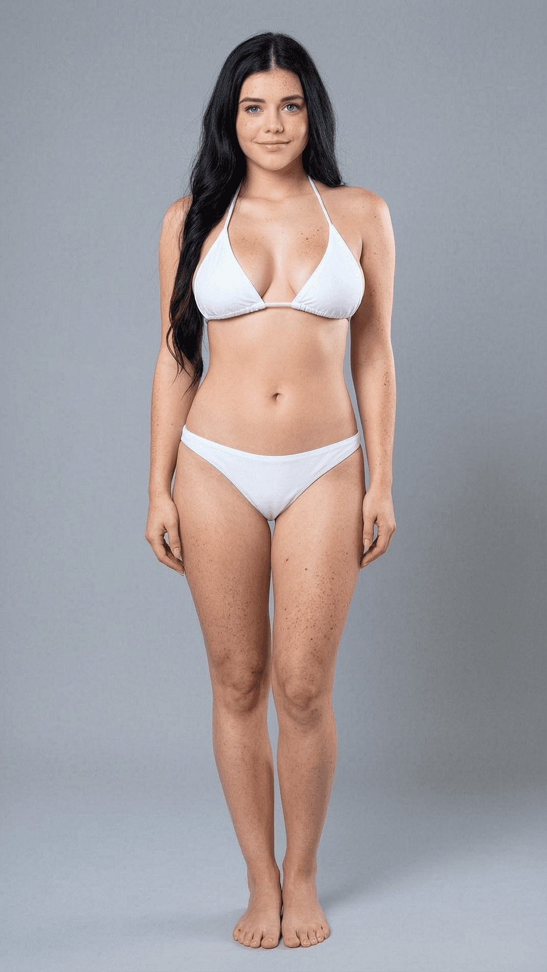 Dona Golden