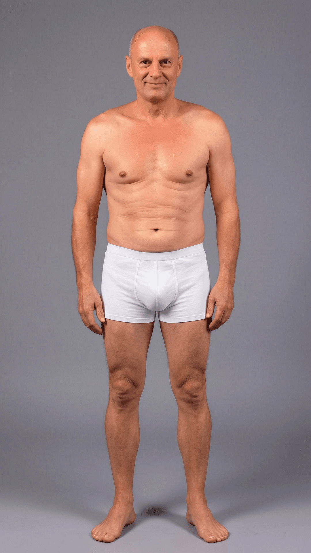 Elijah Murphy