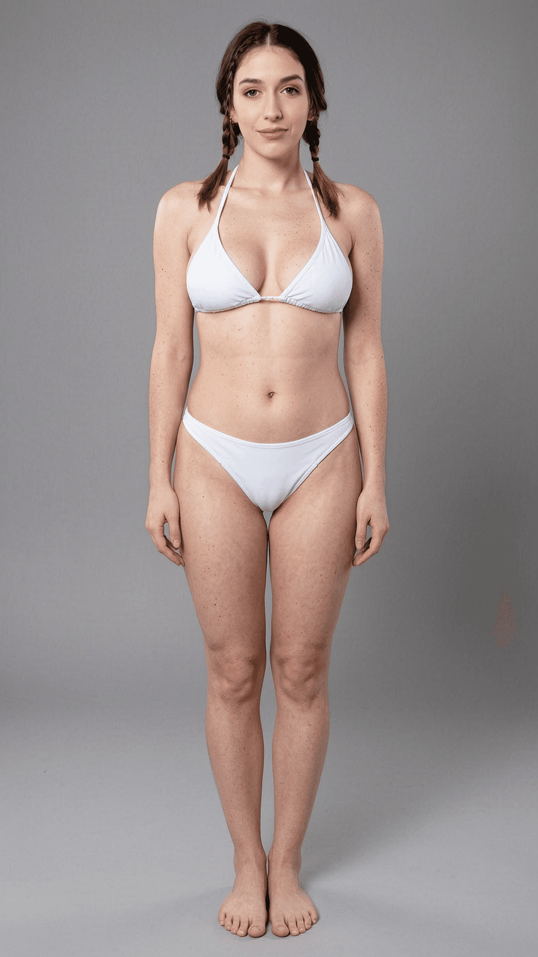 Elisa Kramer
