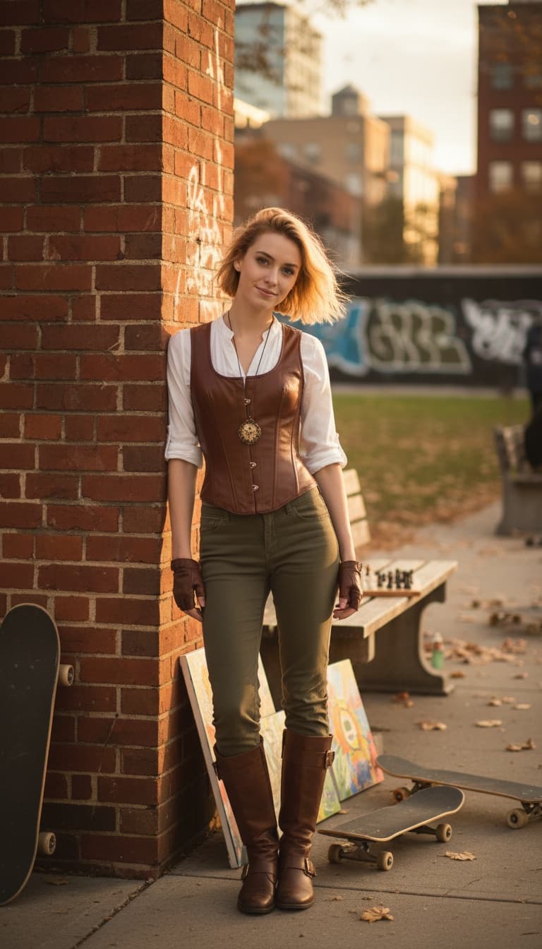 Elisa Kramer